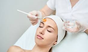 Skin Care